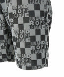 남성을위한 바지 주 & 로프 jun & 로프 골프복