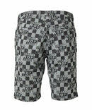 남성을위한 바지 주 & 로프 jun & 로프 골프복