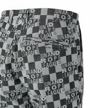 남성을위한 바지 주 & 로프 jun & 로프 골프복