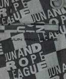 남성을위한 바지 주 & 로프 jun & 로프 골프복