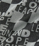 남성을위한 바지 주 & 로프 jun & 로프 골프복