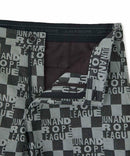 남성을위한 바지 주 & 로프 jun & 로프 골프복