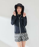 女子帽子Jun＆Rope Jun＆Rope Golf