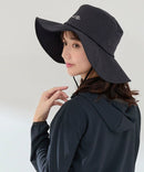 女子帽子Jun＆Rope Jun＆Rope Golf