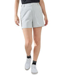 パンツ レディース ジュン＆ロペ ジュンアンドロペ JUN＆ROPE  ゴルフウェア