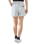 パンツ レディース ジュン＆ロペ ジュンアンドロペ JUN＆ROPE  ゴルフウェア