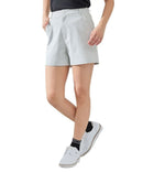 パンツ レディース ジュン＆ロペ ジュンアンドロペ JUN＆ROPE  ゴルフウェア