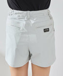 パンツ レディース ジュン＆ロペ ジュンアンドロペ JUN＆ROPE  ゴルフウェア