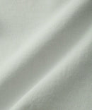 パンツ レディース ジュン＆ロペ ジュンアンドロペ JUN＆ROPE  ゴルフウェア