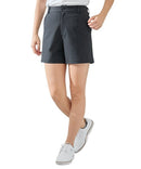 パンツ レディース ジュン＆ロペ ジュンアンドロペ JUN＆ROPE  ゴルフウェア