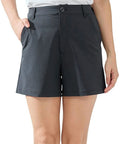 Pants for women Jun & Rope Jun & Rope JUN & Rope 2025 Spring/Summer New Golf Wear
