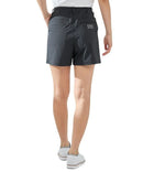 パンツ レディース ジュン＆ロペ ジュンアンドロペ JUN＆ROPE  ゴルフウェア