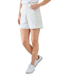 パンツ レディース ジュン＆ロペ ジュンアンドロペ JUN＆ROPE  ゴルフウェア