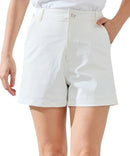 パンツ レディース ジュン＆ロペ ジュンアンドロペ JUN＆ROPE  ゴルフウェア