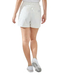 パンツ レディース ジュン＆ロペ ジュンアンドロペ JUN＆ROPE  ゴルフウェア