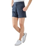 パンツ レディース ジュン＆ロペ ジュンアンドロペ JUN＆ROPE  ゴルフウェア