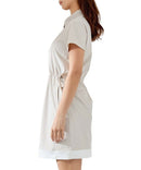 Dress for Women Jun & Rope Jun & Rope Golf Wear