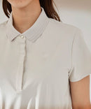 Dress for Women Jun & Rope Jun & Rope Golf Wear