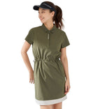 Dress for Women Jun & Rope Jun & Rope Golf Wear
