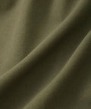 Dress for Women Jun & Rope Jun & Rope Golf Wear