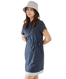 Dress for Women Jun & Rope Jun & Rope Golf Wear