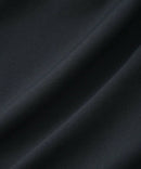 Dress for Women Jun & Rope Jun & Rope Golf Wear