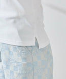 여성을위한 폴로 셔츠 Jun & Lope Jun & Lope Jun & Rope Golf Wear