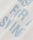 여성을위한 폴로 셔츠 Jun & Lope Jun & Lope Jun & Rope Golf Wear