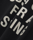 여성을위한 폴로 셔츠 Jun & Lope Jun & Lope Jun & Rope Golf Wear