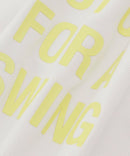 여성을위한 폴로 셔츠 Jun & Lope Jun & Lope Jun & Rope Golf Wear