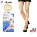 ストッキング レディース 福助 fukuske