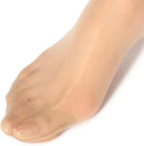 ストッキング レディース 福助 fukuske