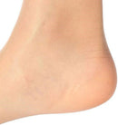 ストッキング レディース 福助 fukuske