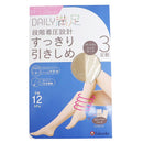 ストッキング レディース 福助 fukuske