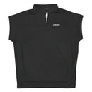 女子马球衬衫Delsol高尔夫高尔夫服装