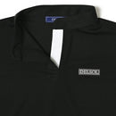 女子马球衬衫Delsol高尔夫高尔夫服装