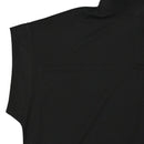 女子马球衬衫Delsol高尔夫高尔夫服装