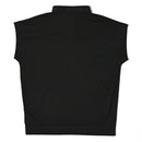 女子马球衬衫Delsol高尔夫高尔夫服装