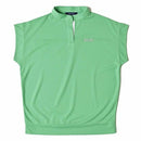 女子马球衬衫Delsol高尔夫高尔夫服装