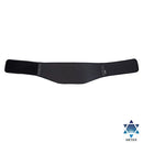 腰用サポーター ソフトタイプ メンズ レディース ファイテン phiten