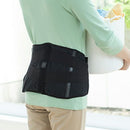 腰用サポーター ミドルタイプ メンズ レディース ファイテン phiten