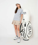 キャディバッグ メンズ レディース V12 ゴルフ ヴィ・トゥエルブ  ゴルフ