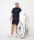 キャディバッグ メンズ レディース V12 ゴルフ ヴィ・トゥエルブ  ゴルフ