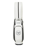 キャディバッグ メンズ レディース V12 ゴルフ ヴィ・トゥエルブ  ゴルフ