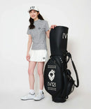 キャディバッグ メンズ レディース V12 ゴルフ ヴィ・トゥエルブ  ゴルフ