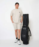 キャディバッグ メンズ レディース V12 ゴルフ ヴィ・トゥエルブ  ゴルフ