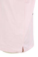 男士polo襯衫Gatcha Gatcha高爾夫GOLFCHA高爾夫2025秋季/冬季新高爾夫服裝