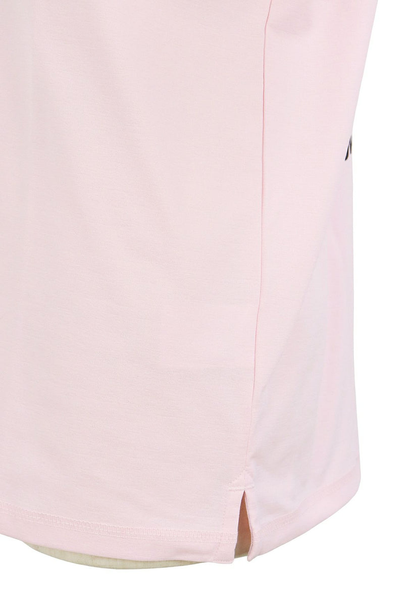 Polo shirt for men Gatcha Gatcha Golf GOTCHA GOLF 2025 Fall/Winter New Golf Wear