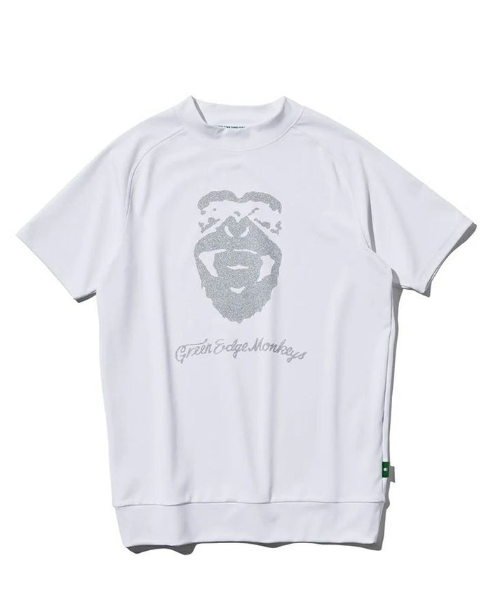 ハイネックシャツ メンズ グリーンエッジモンキーズ GREEN EDGE