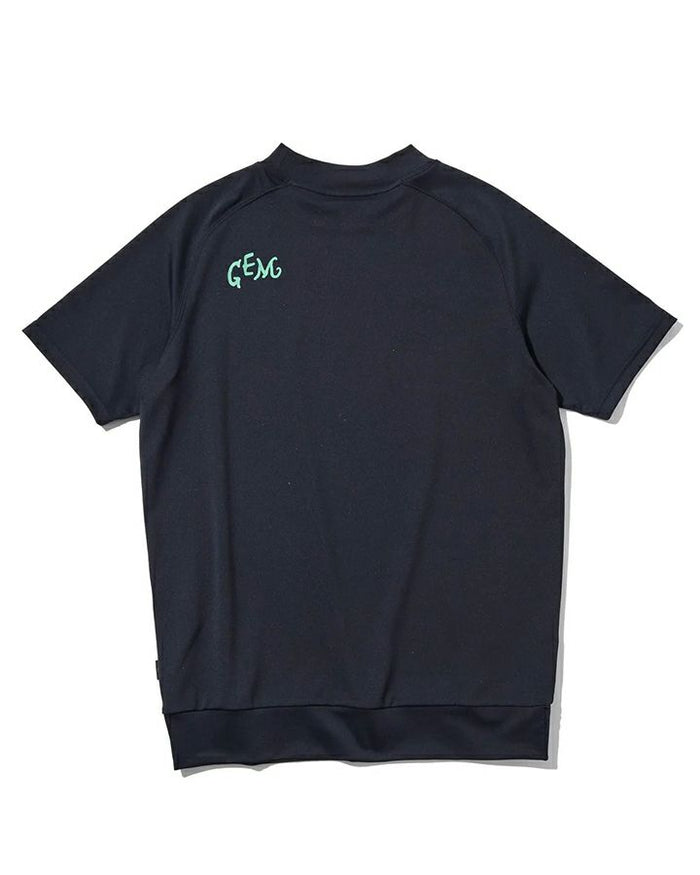 新品❤️CPG GOLF グリーン ハイネックシャツ ギフト] アパレル – CPG GOLF（シーピージー ゴルフ）